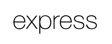 Stimulus Logo