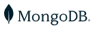 Bootstrap Logo