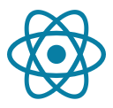 Rails Logo