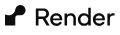 Heroku Logo