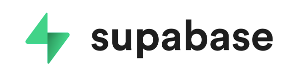 Supabase Logo